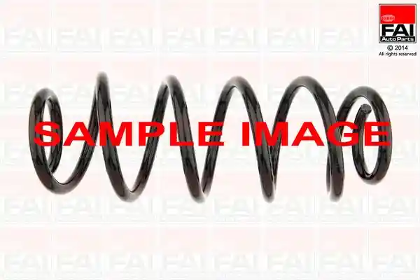 FAI AutoParts SP100