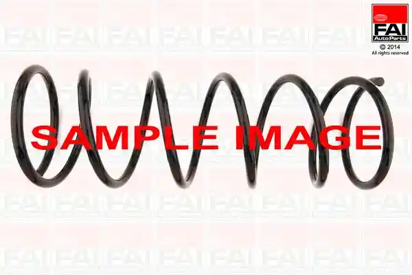 FAI AutoParts SP182