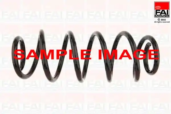 FAI AutoParts SP306