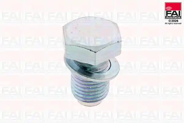 FAI AutoParts SPW1002