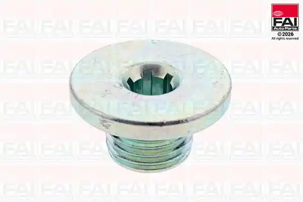 FAI AutoParts SPW1004 FAI AutoParts SPW1004