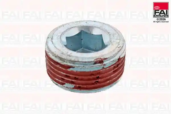 FAI AutoParts SPW1015
