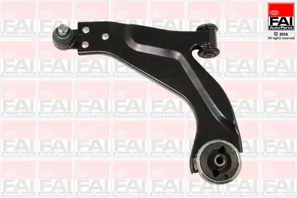 FAI AutoParts SS022