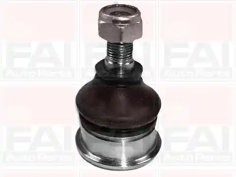 FAI AutoParts SS044 FAI AutoParts SS044