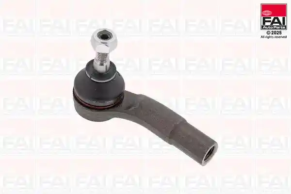 FAI AutoParts SS061