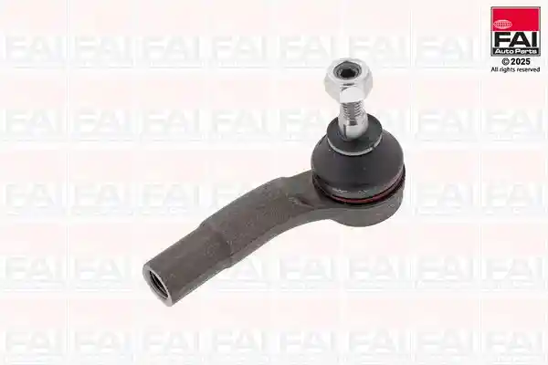 FAI AutoParts SS062
