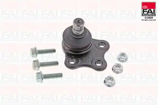 FAI AutoParts SS063