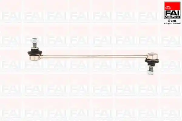 FAI AutoParts SS064