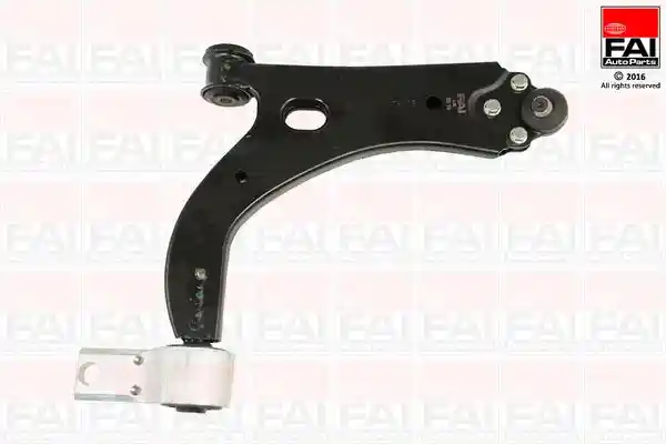 FAI AutoParts SS066