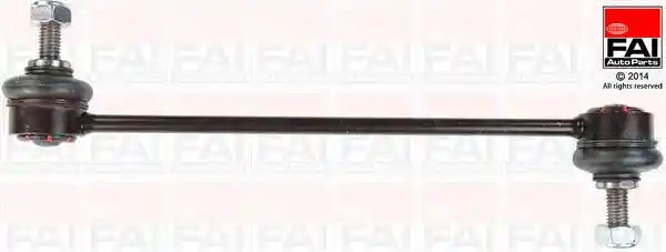 FAI AutoParts SS077 FAI AutoParts SS077