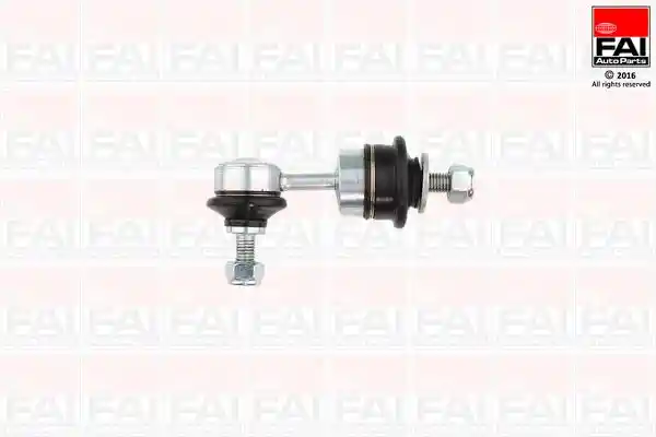FAI AutoParts SS080 FAI AutoParts SS080