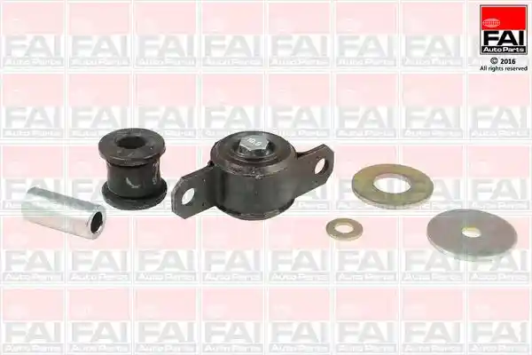 FAI AutoParts SS088