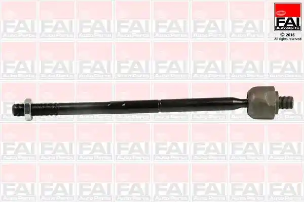FAI AutoParts SS093