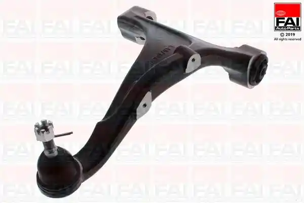 FAI AutoParts SS10028 FAI AutoParts SS10028