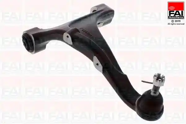 FAI AutoParts SS10029 FAI AutoParts SS10029