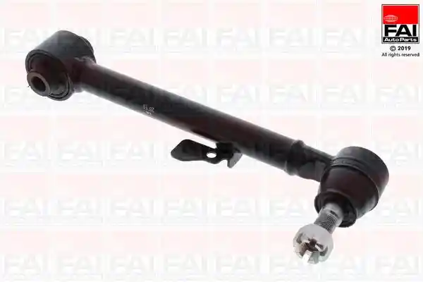 FAI AutoParts SS10040 FAI AutoParts SS10040