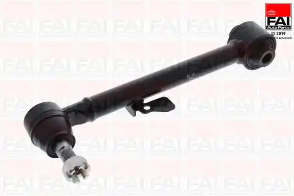 FAI AutoParts SS10041 FAI AutoParts SS10041