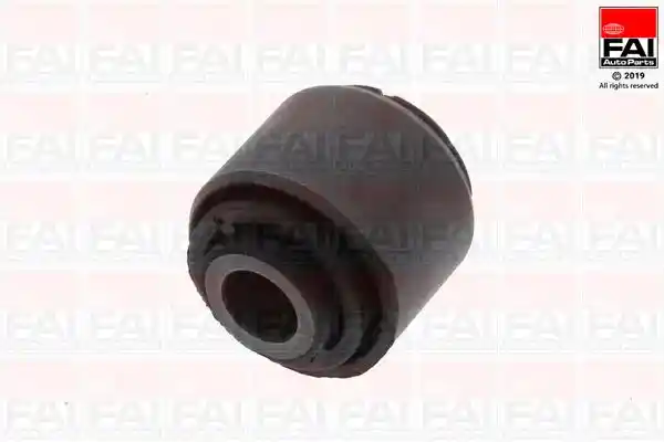 FAI AutoParts SS10047