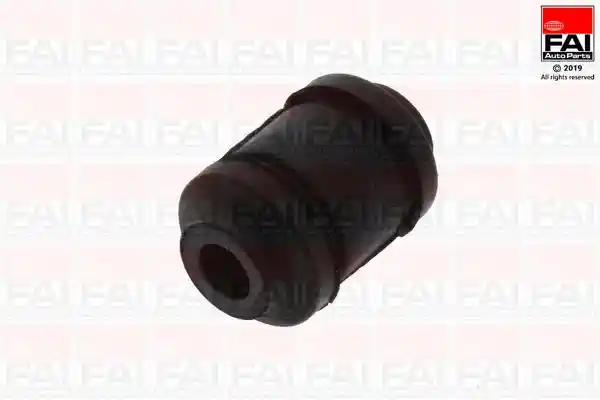 FAI AutoParts SS10071 FAI AutoParts SS10071