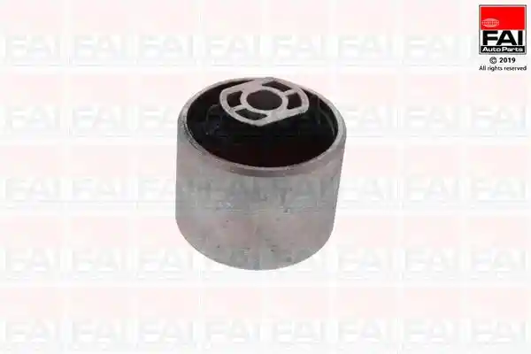 FAI AutoParts SS10208