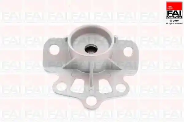 FAI AutoParts SS10295 FAI AutoParts SS10295