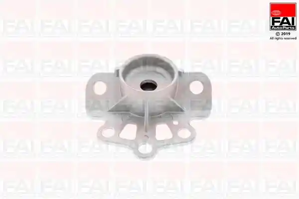 FAI AutoParts SS10296 FAI AutoParts SS10296