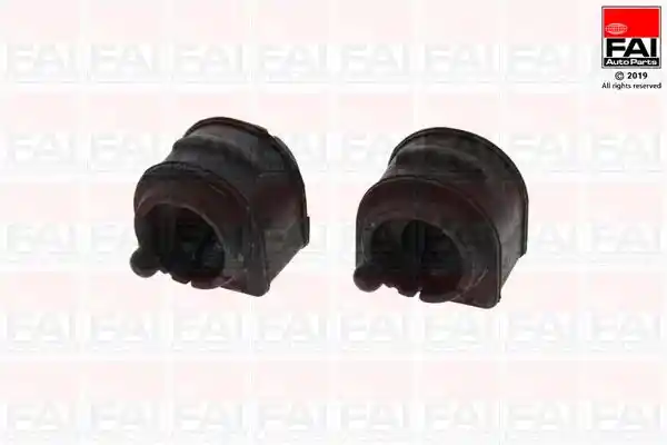 FAI AutoParts SS10337K FAI AutoParts SS10337K