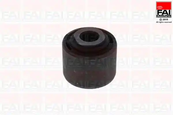 FAI AutoParts SS10341