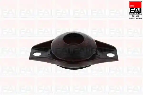 FAI AutoParts SS10342