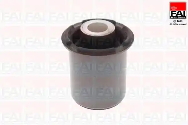FAI AutoParts SS10434