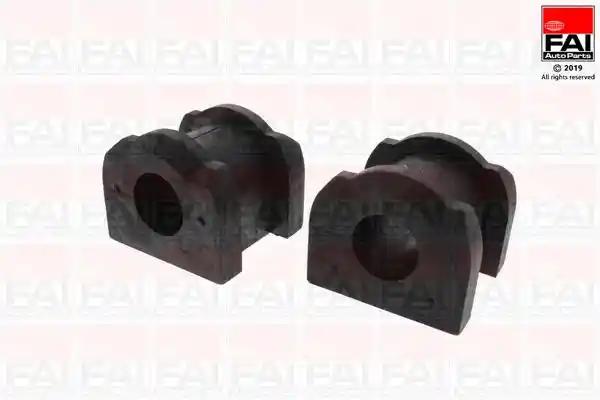 FAI AutoParts SS10551K FAI AutoParts SS10551K