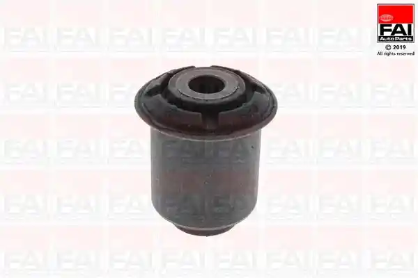FAI AutoParts SS10559