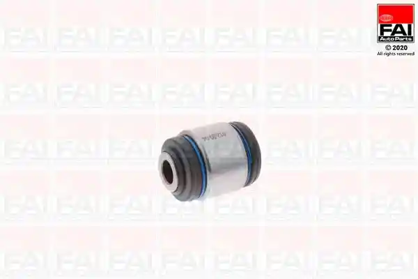 FAI AutoParts SS10562 FAI AutoParts SS10562