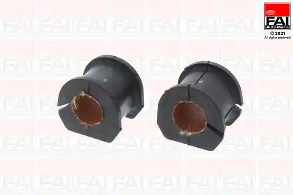 FAI AutoParts SS10569K FAI AutoParts SS10569K