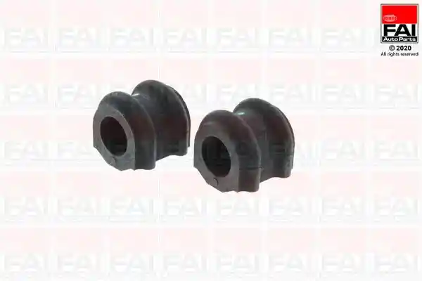 FAI AutoParts SS10588K FAI AutoParts SS10588K