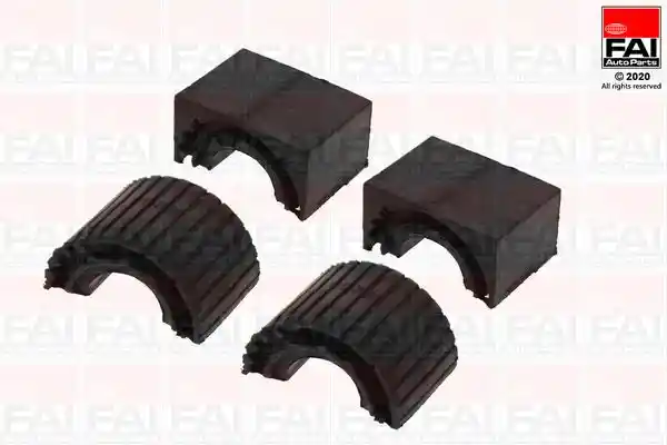 FAI AutoParts SS10601K