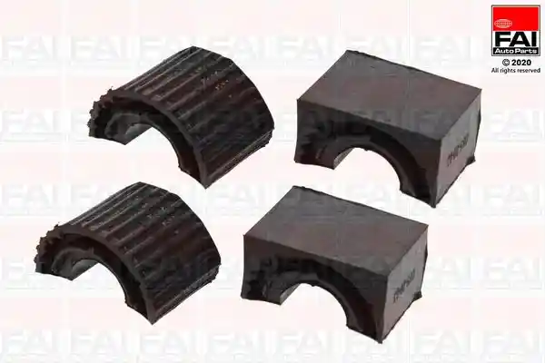 FAI AutoParts SS10602K