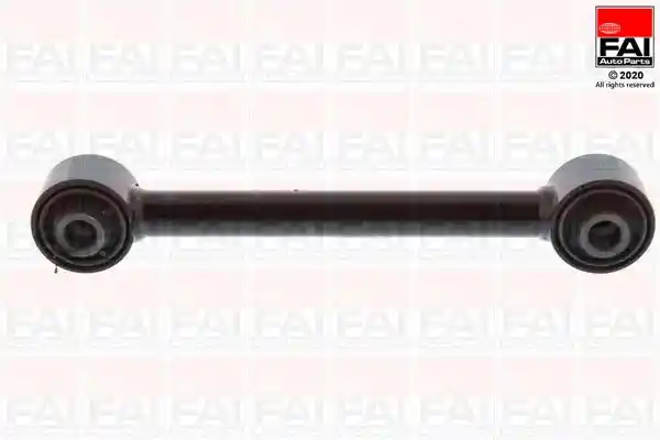 FAI AutoParts SS10626 FAI AutoParts SS10626