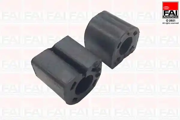 FAI AutoParts SS10721K FAI AutoParts SS10721K