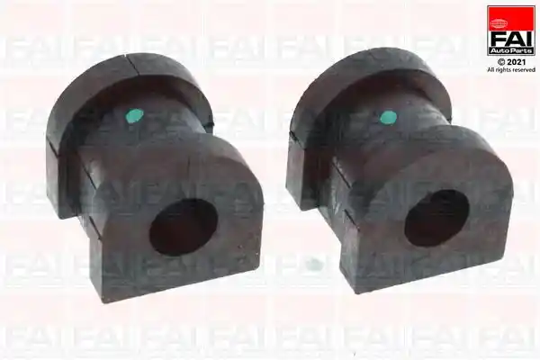 FAI AutoParts SS10724K FAI AutoParts SS10724K