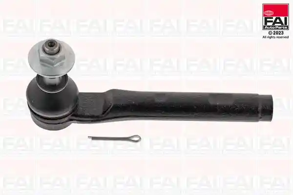 FAI AutoParts SS10766