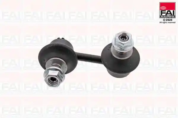 FAI AutoParts SS10778