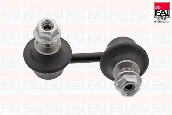 FAI AutoParts SS10779