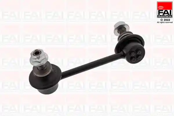 FAI AutoParts SS11011