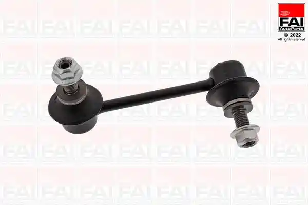 FAI AutoParts SS11012