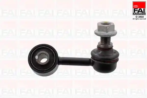 FAI AutoParts SS11023