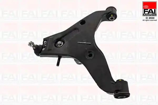 FAI AutoParts SS11024 FAI AutoParts SS11024