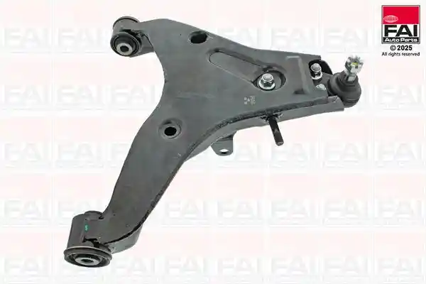 FAI AutoParts SS11025 FAI AutoParts SS11025
