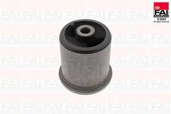 FAI AutoParts SS11057 FAI AutoParts SS11057