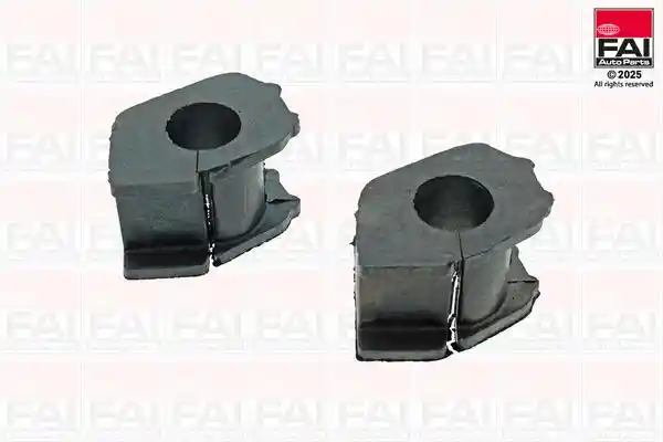 FAI AutoParts SS11083K FAI AutoParts SS11083K